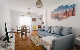 Best Houses 85 - Sea Breeze At Consolacao Beach